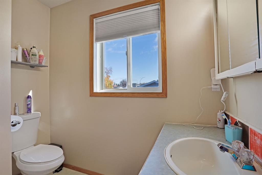 Picture for 305 3 Street W https://www.cirrealty.ca/reb/rasca/6/A2266146_35.jpg