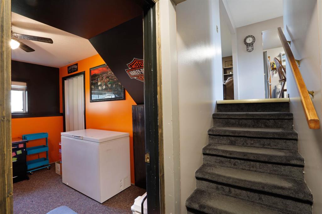Picture for 305 3 Street W https://www.cirrealty.ca/reb/rasca/6/A2266146_36.jpg
