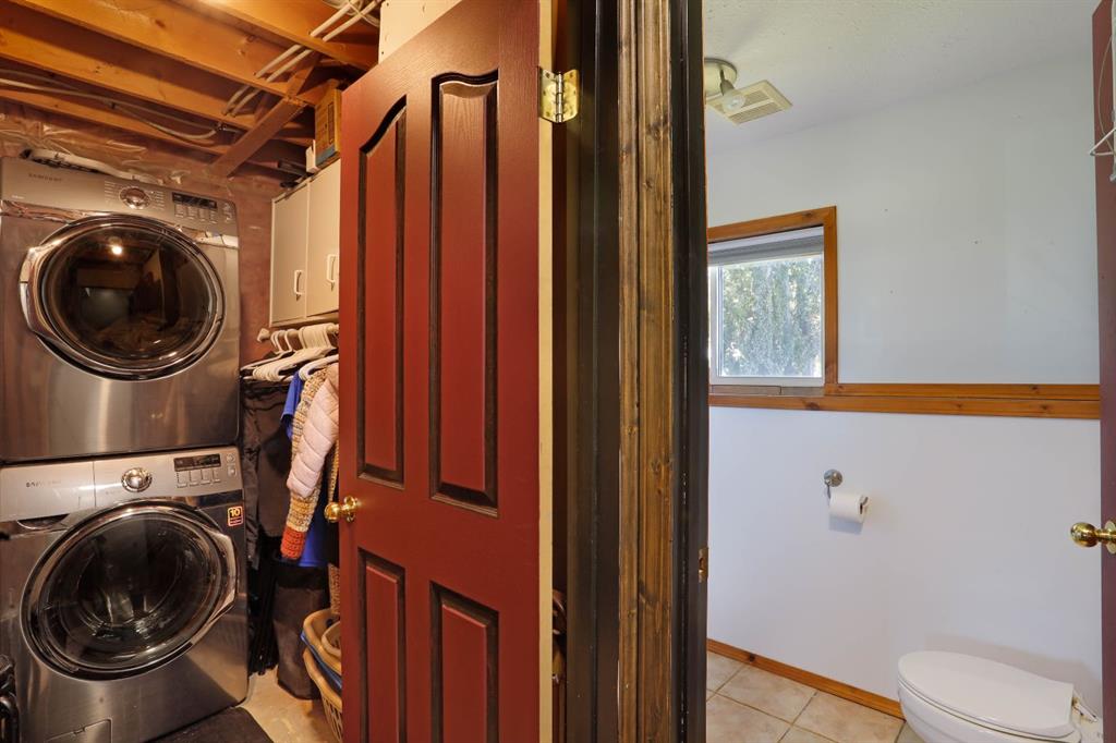 Picture for 305 3 Street W https://www.cirrealty.ca/reb/rasca/6/A2266146_43.jpg