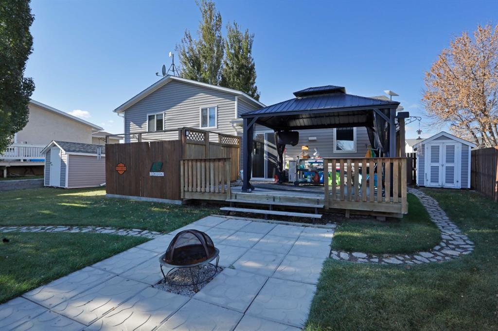Picture for 305 3 Street W Picture for 305 3 Street W