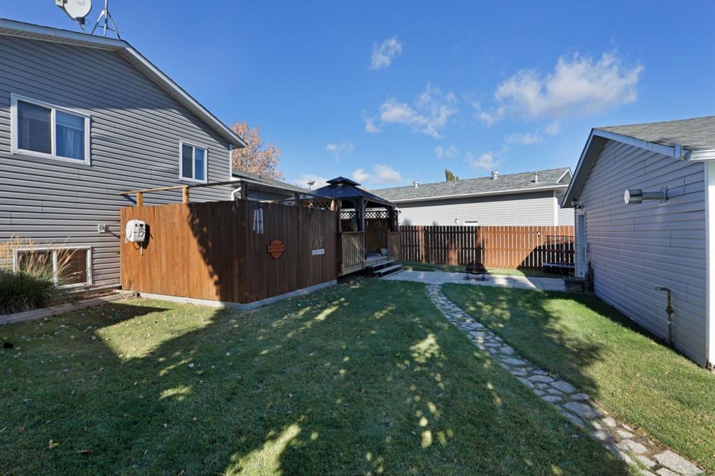 Picture for 305 3 Street W https://www.cirrealty.ca/reb/rasca/6/A2266146_7.jpg