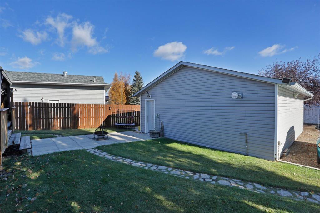 Picture for 305 3 Street W https://www.cirrealty.ca/reb/rasca/6/A2266146_8.jpg