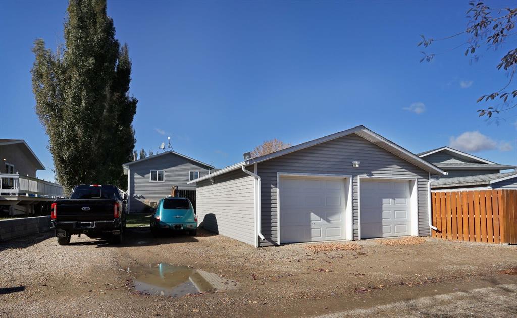 Picture for 305 3 Street W https://www.cirrealty.ca/reb/rasca/6/A2266146_9.jpg