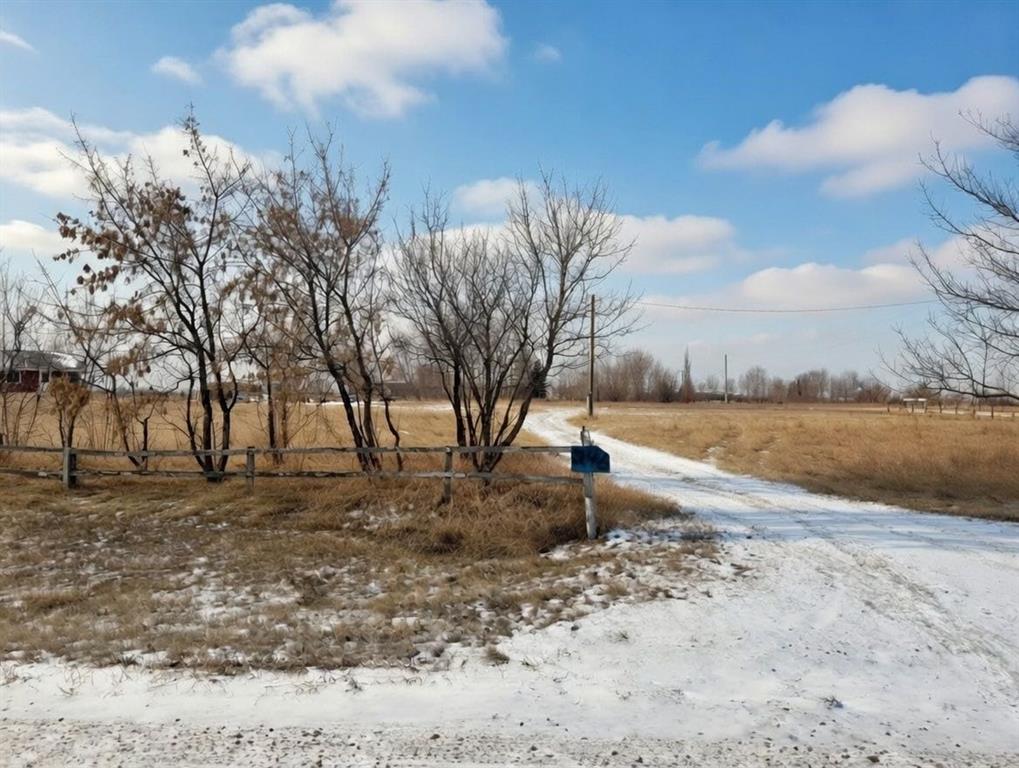 Picture for 246, 181043 HWY 550  