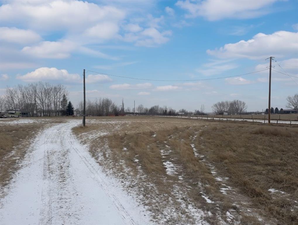 Picture for 246, 181043 HWY 550  