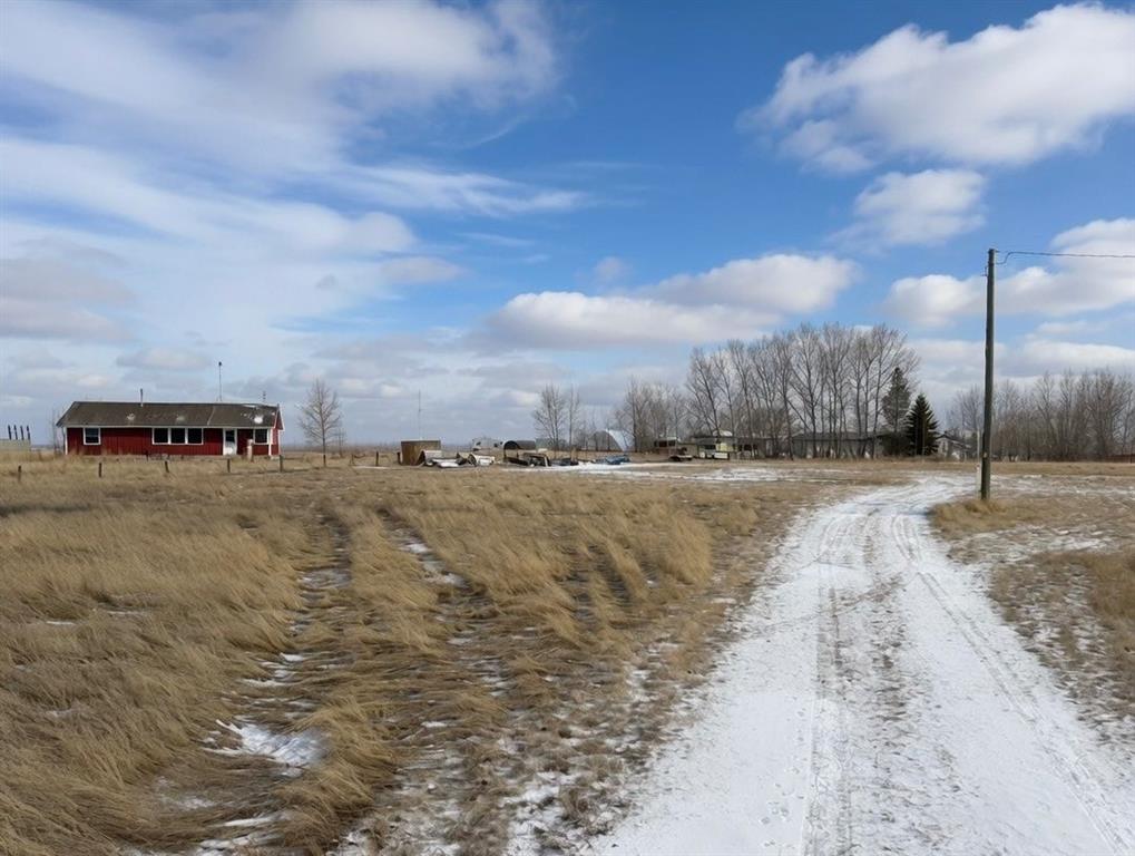 Picture for 246, 181043 HWY 550  