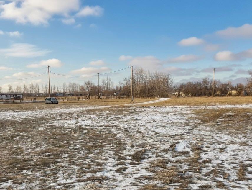 Picture for 246, 181043 HWY 550  