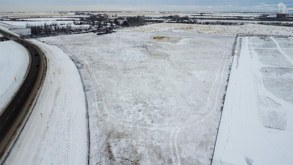 Picture for NE-6-20-28-W4M -  