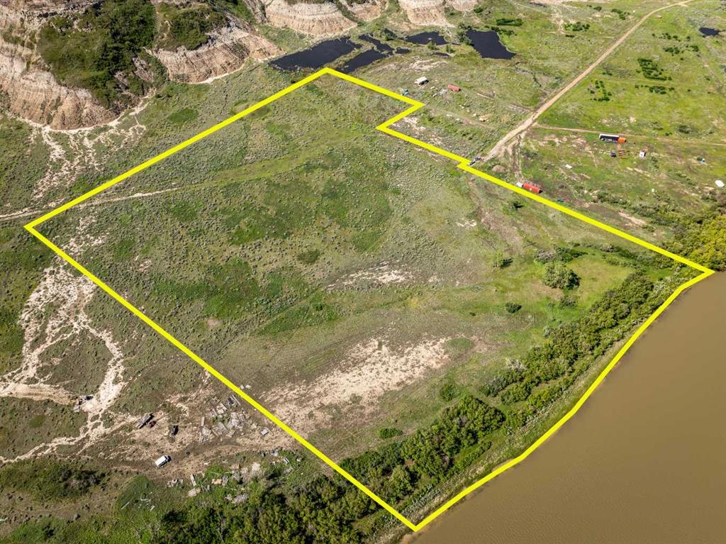 Picture for 4;18;27;21;N Lot 6 &amp; 10  