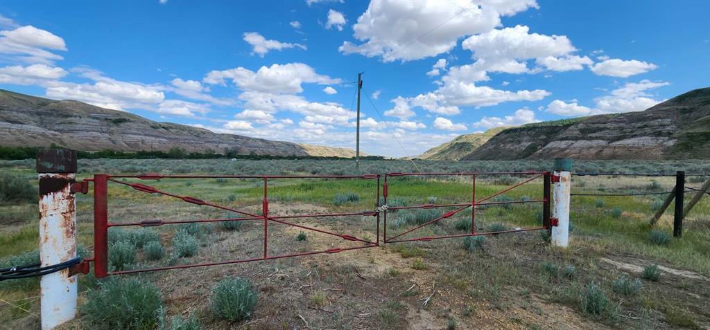 Picture for 4;18;27;21;N Lot 6 &amp; 10  