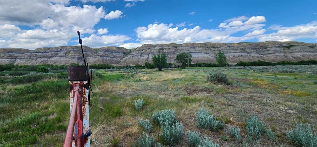 Picture for 4;18;27;21;N Lot 6 &amp; 10  