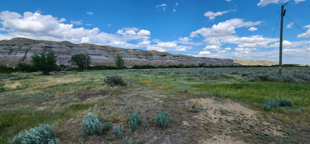 Picture for 4;18;27;21;N Lot 6 &amp; 10  