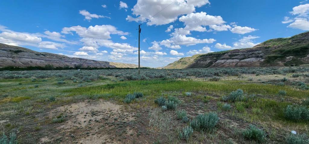 Picture for 4;18;27;21;N Lot 6 &amp; 10  