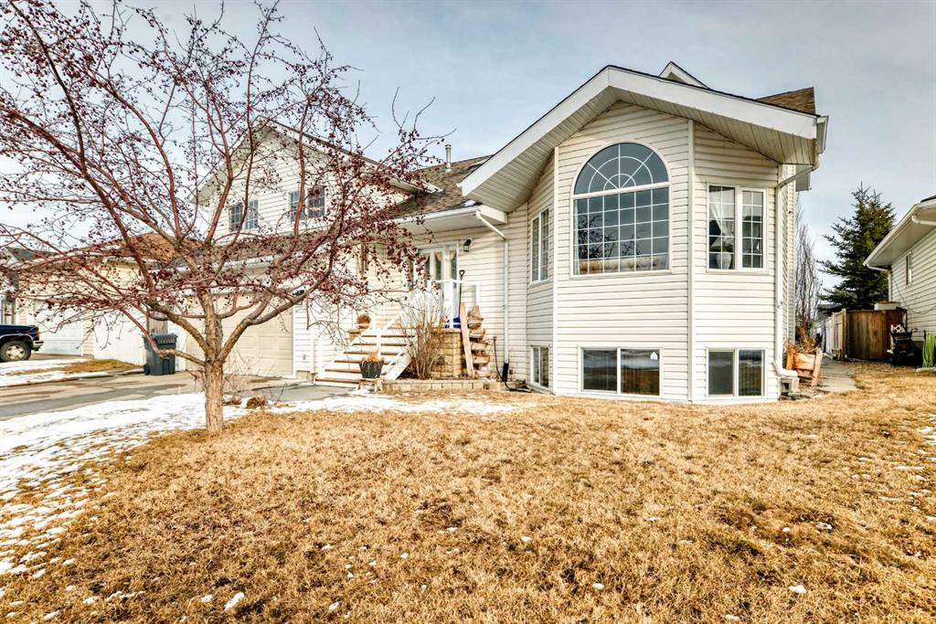 Picture for 5 Chinook Crescent 