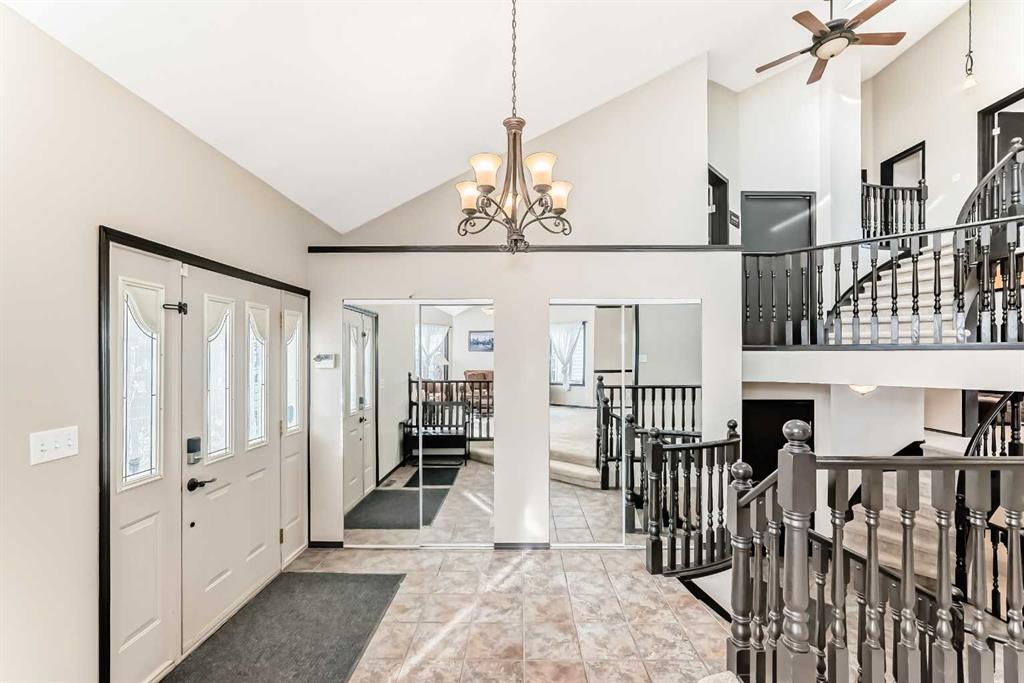 Picture for 5 Chinook Crescent 