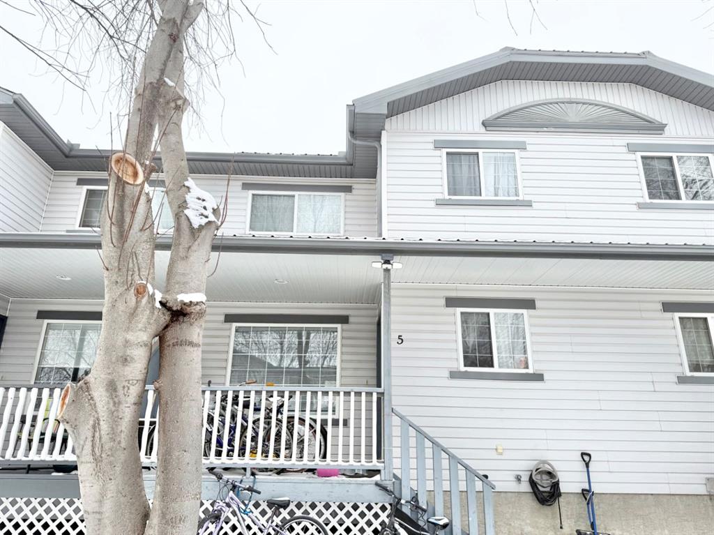 Picture for 5 Garrow Crescent E