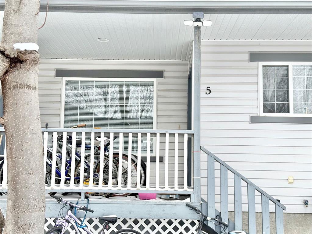 Picture for 5 Garrow Crescent E