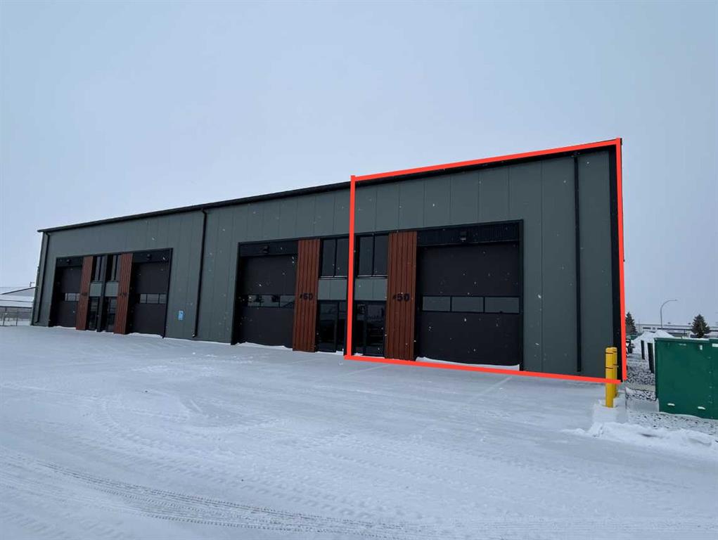 Picture for 50, 1313 30 Street N