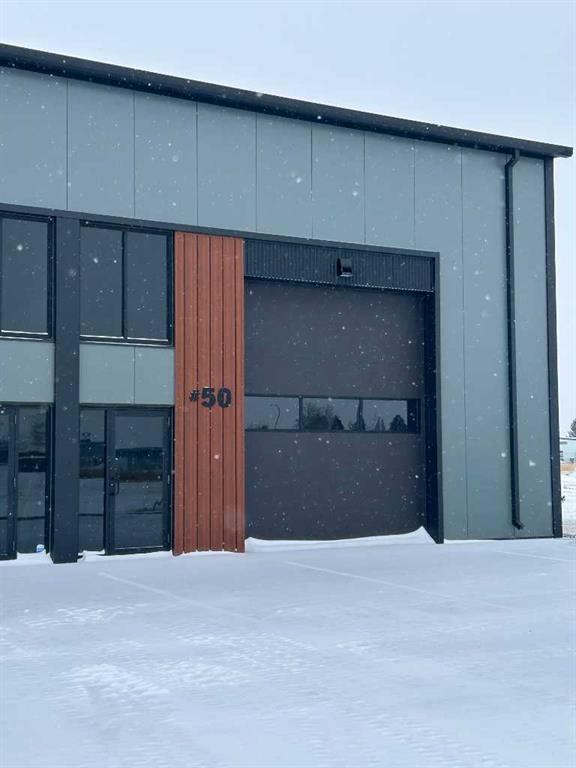 Picture for 50, 1313 30 Street N