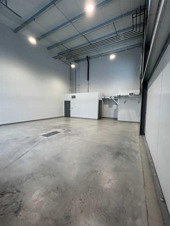 Picture for 50, 1313 30 Street N