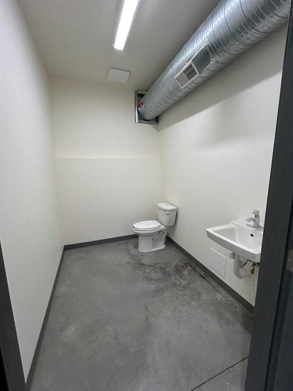 Picture for 50, 1313 30 Street N