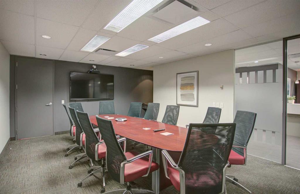 Picture for 600A, 1509 Centre Street SW