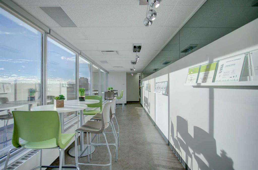 Picture for 600A, 1509 Centre Street SW