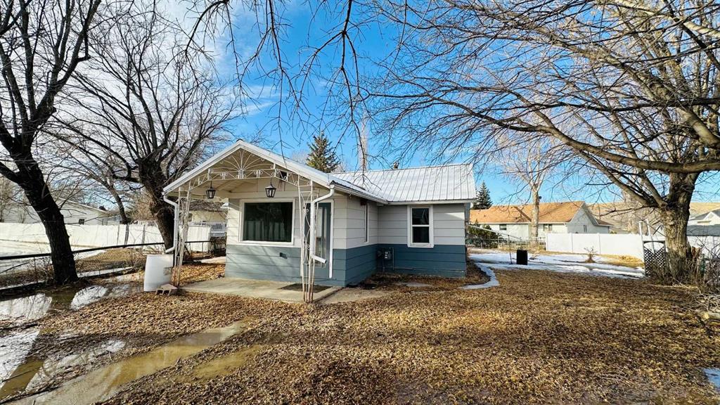 Picture for 1133 300 Newcastle Place  