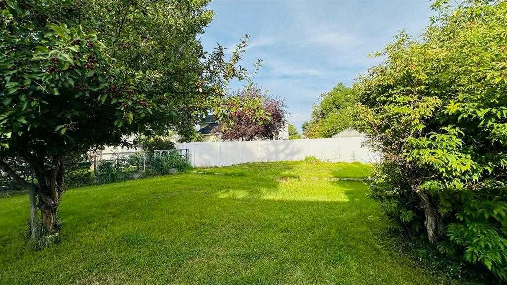 Picture for 1133 300 Newcastle Place  