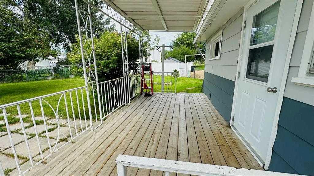 Picture for 1133 300 Newcastle Place  