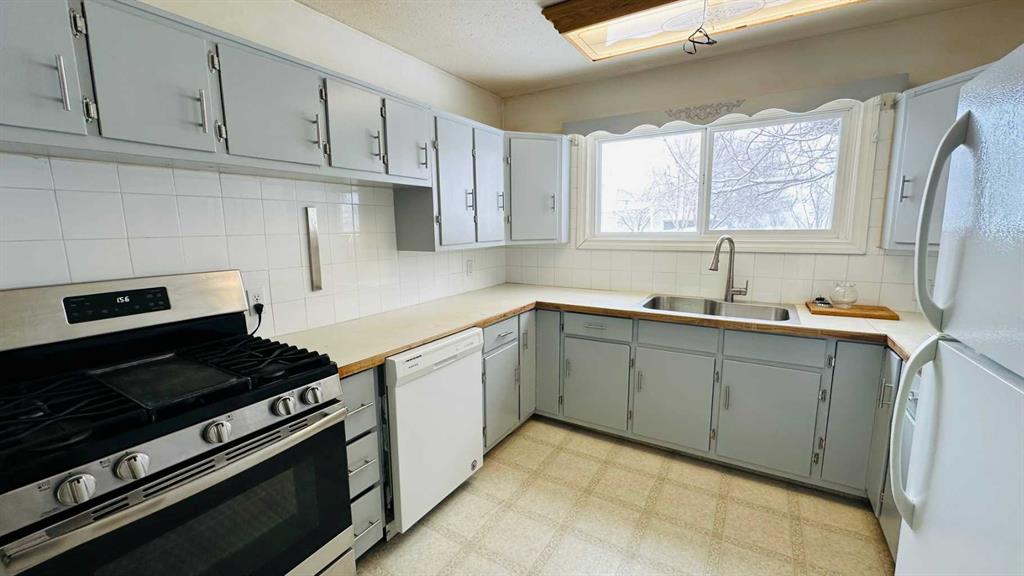 Picture for 1133 300 Newcastle Place  