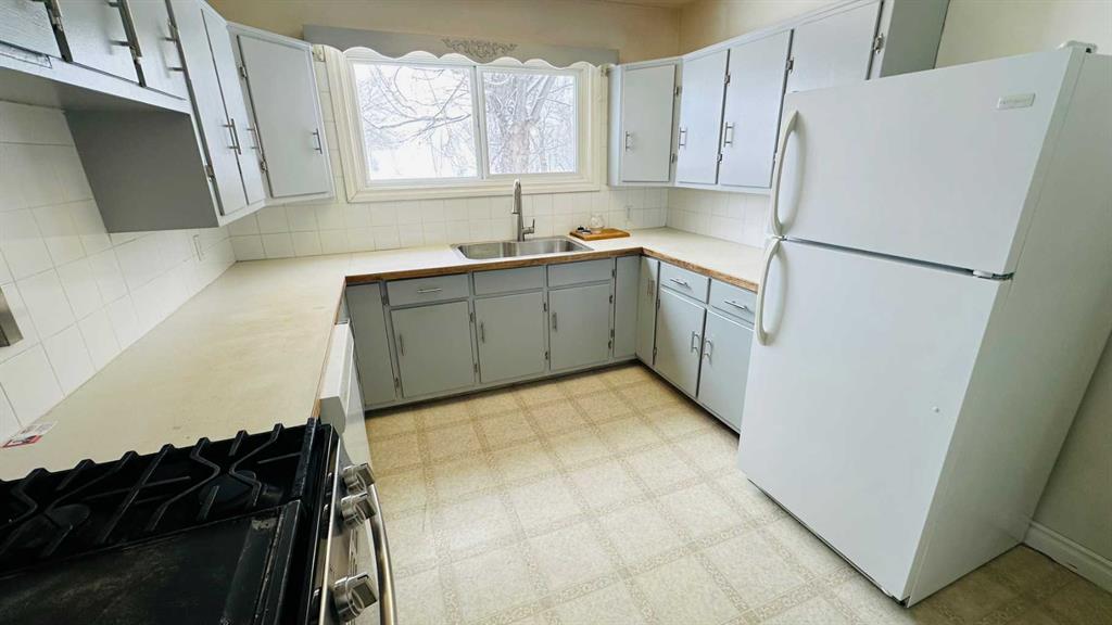 Picture for 1133 300 Newcastle Place  