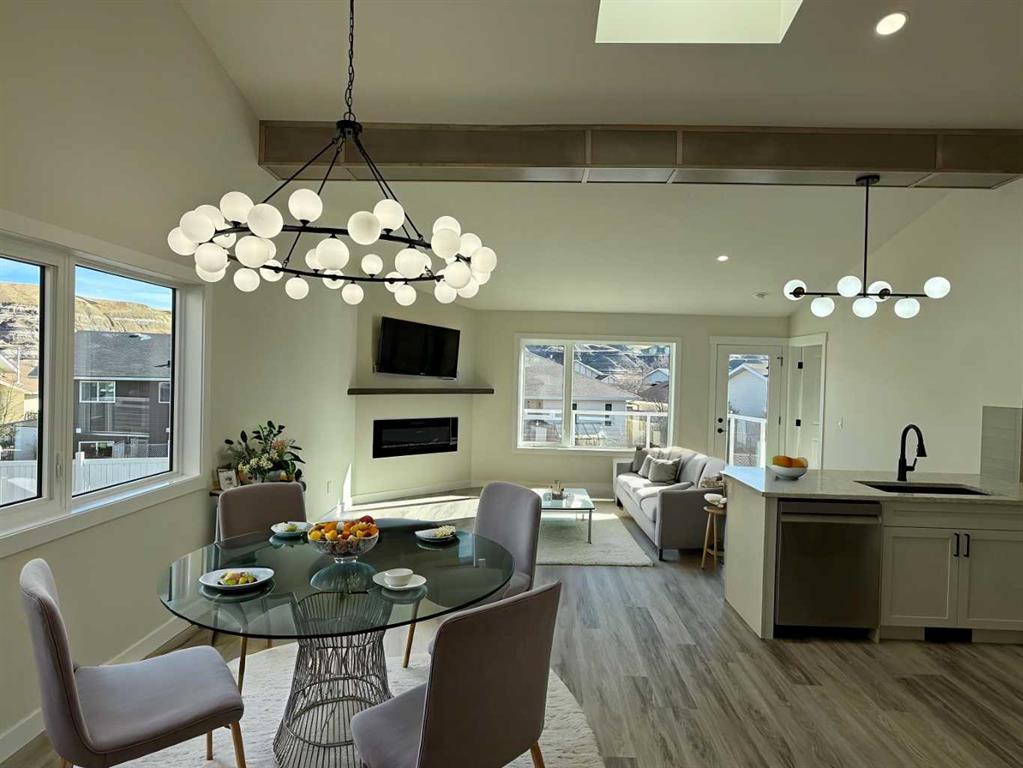 Picture for 22 Garden Way 