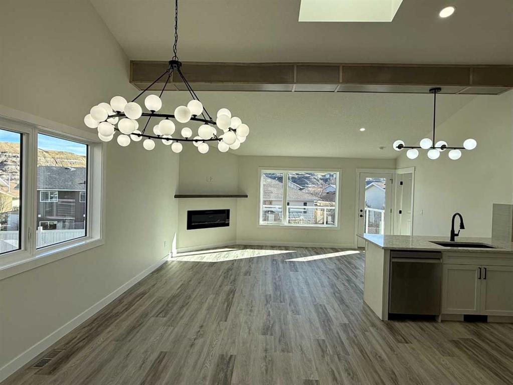 Picture for 22 Garden Way 