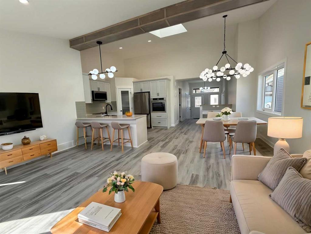 Picture for 22 Garden Way 