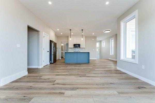 Picture for 168 10 Avenue SE