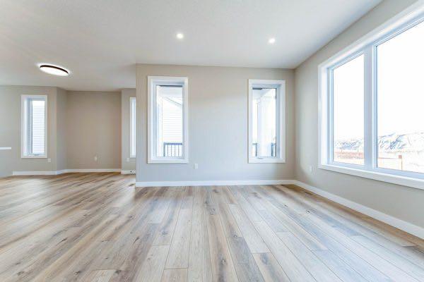 Picture for 168 10 Avenue SE