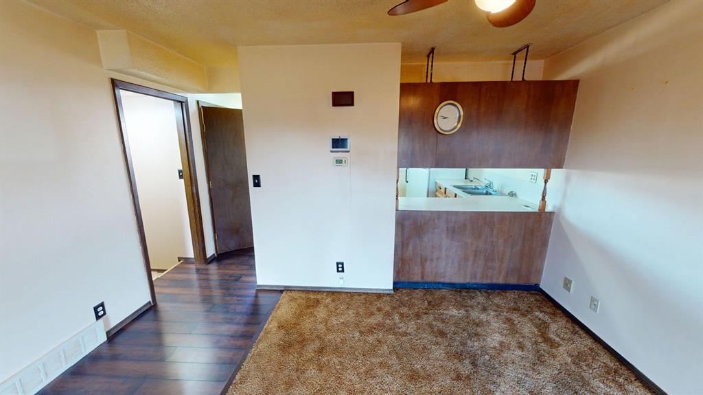 Picture for 307 8 Avenue 