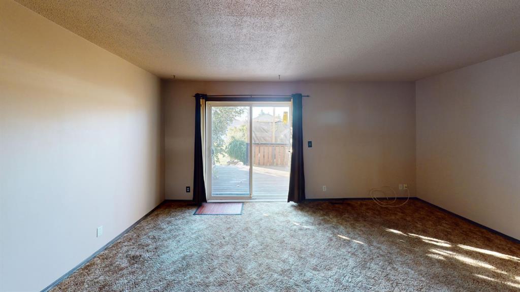 Picture for 307 8 Avenue 