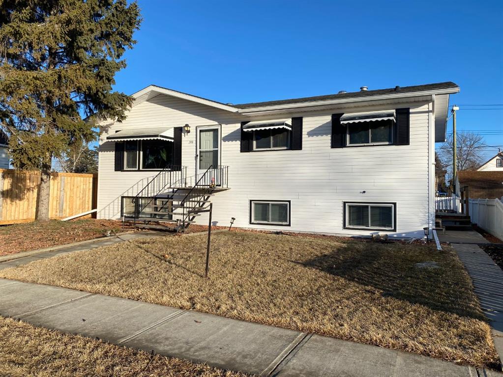 Picture for 208 4 Avenue W