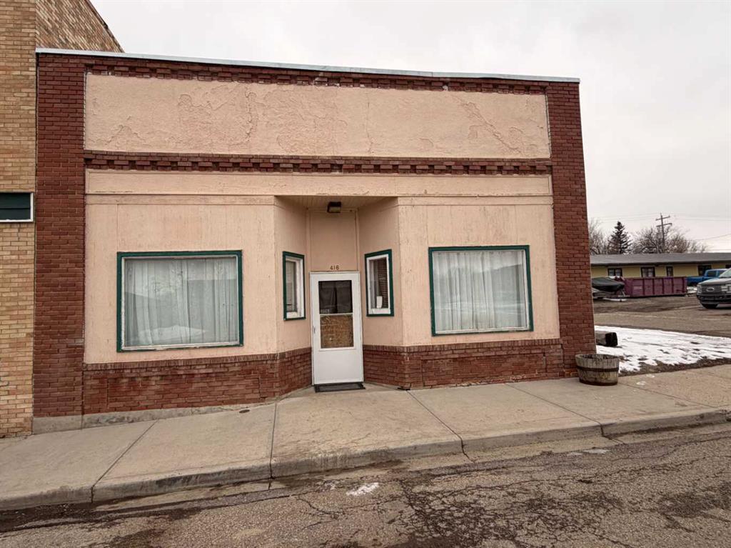 Picture for 416 Caradoc Avenue Avenue 