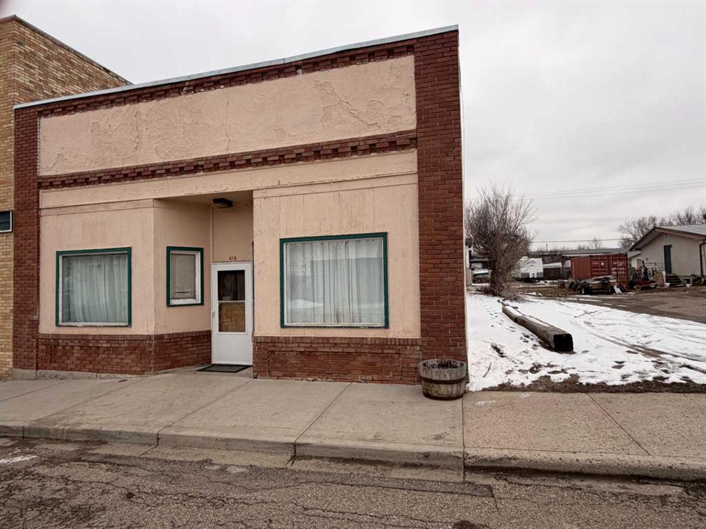 Picture for 416 Caradoc Avenue Avenue 