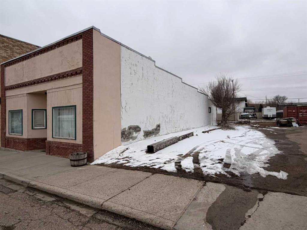 Picture for 416 Caradoc Avenue Avenue 