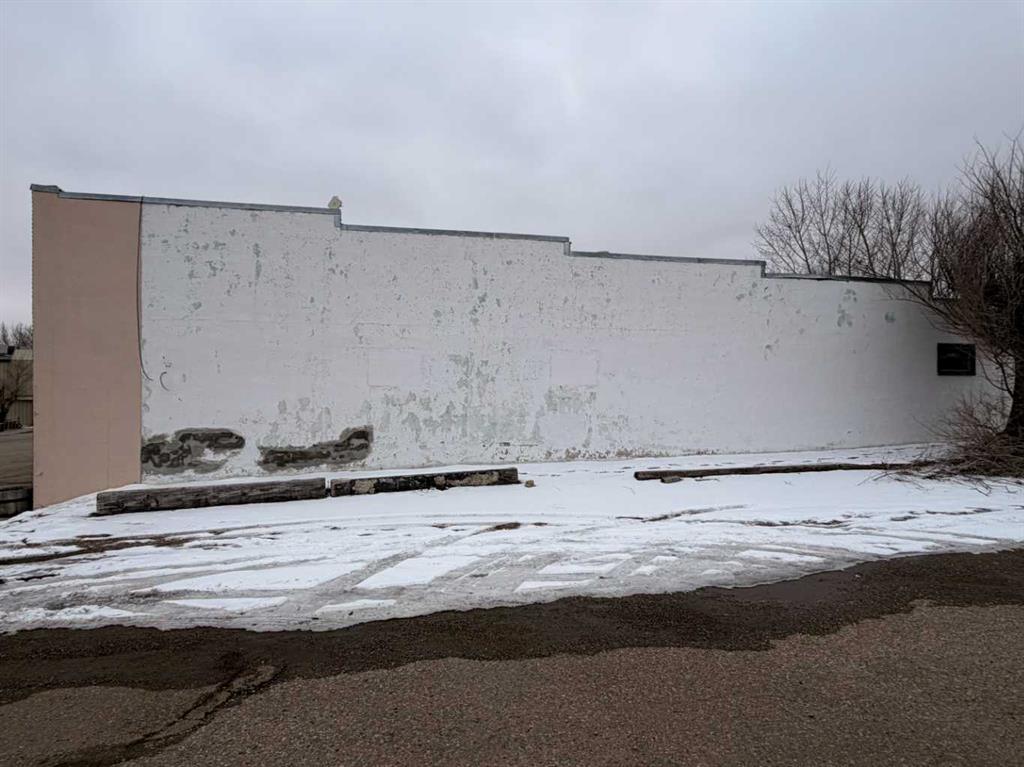 Picture for 416 Caradoc Avenue Avenue 