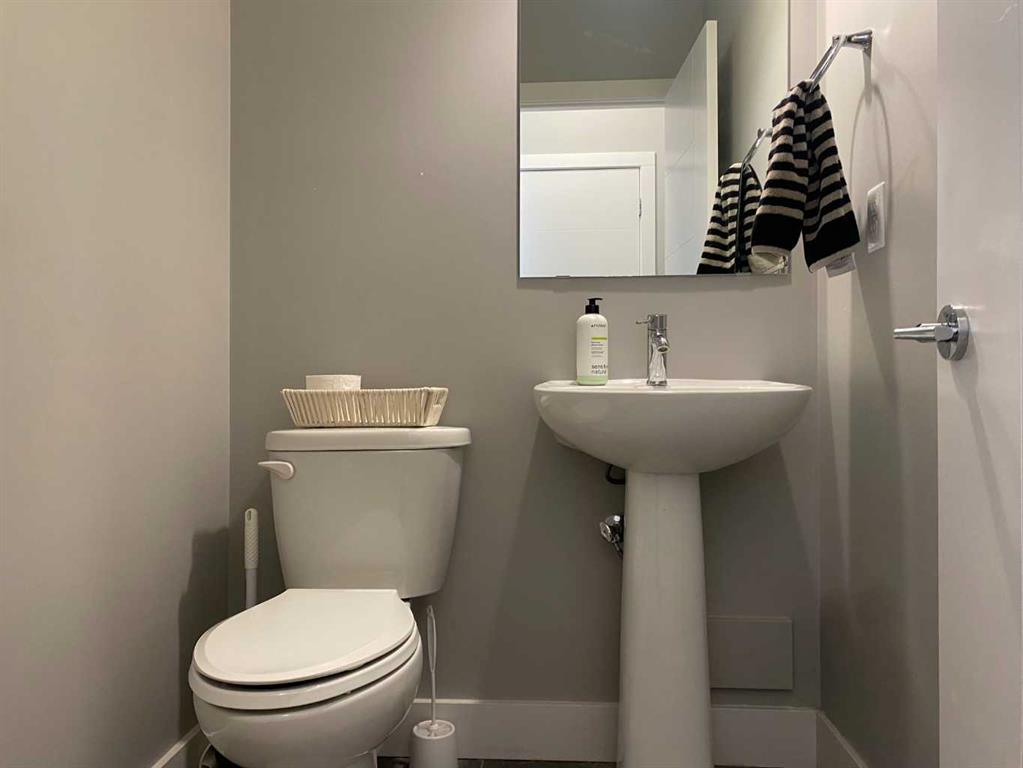 Picture for 959 Miners Boulevard W