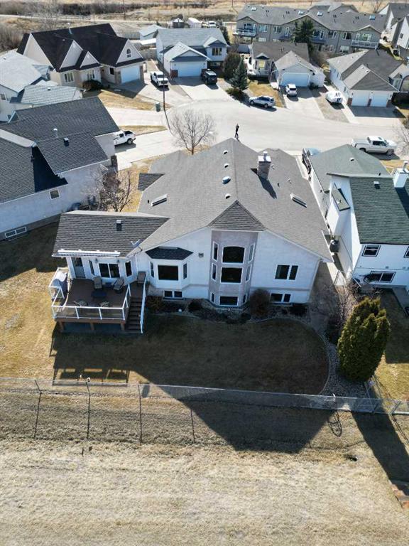 Picture for 26 Willow Point 