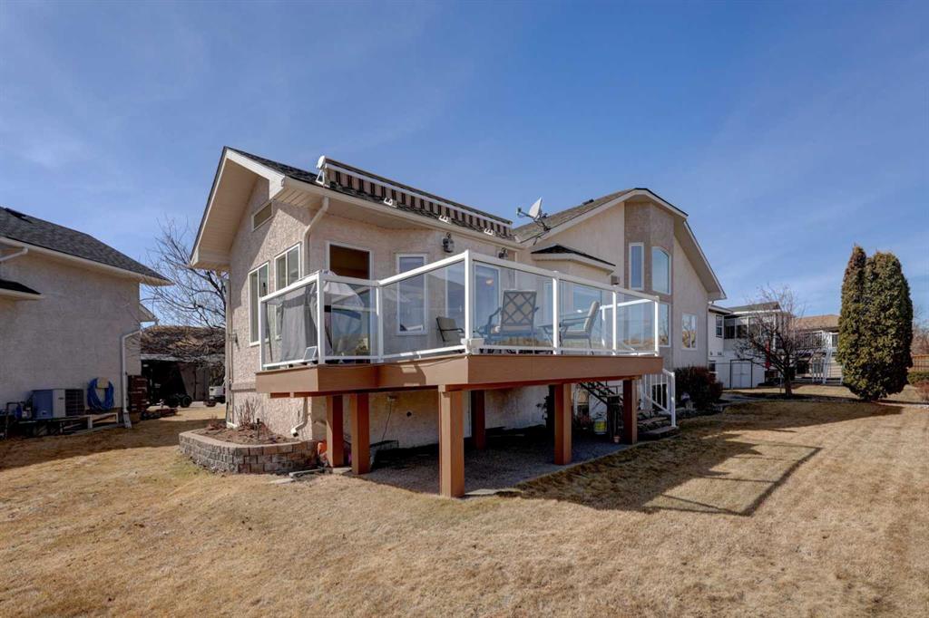 Picture for 26 Willow Point 