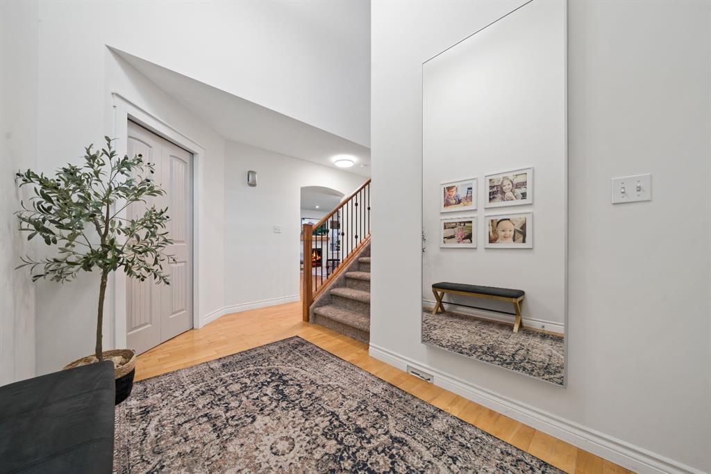 Picture for 61 White Pelican Way 