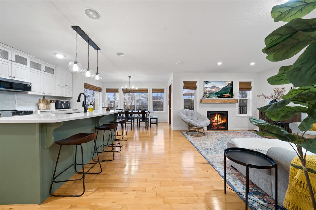 Picture for 61 White Pelican Way 