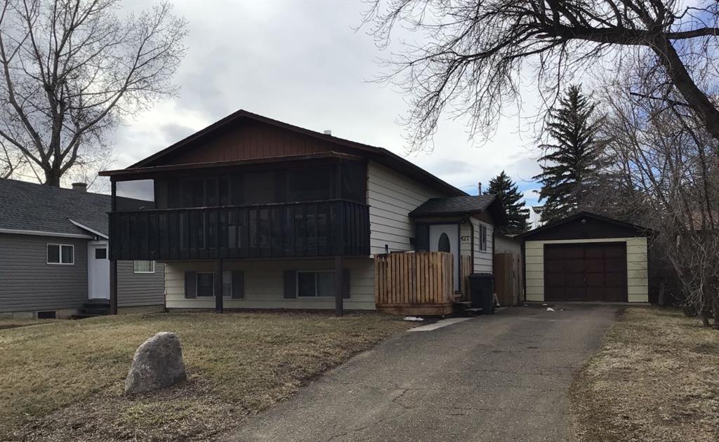 Picture for 427 4 Street 